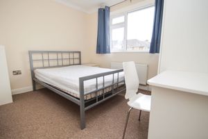 Photo 22- click for photo gallery